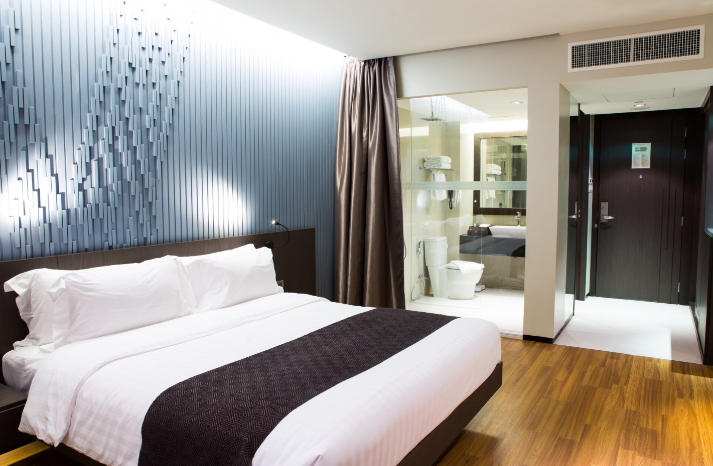 sophisticated-room