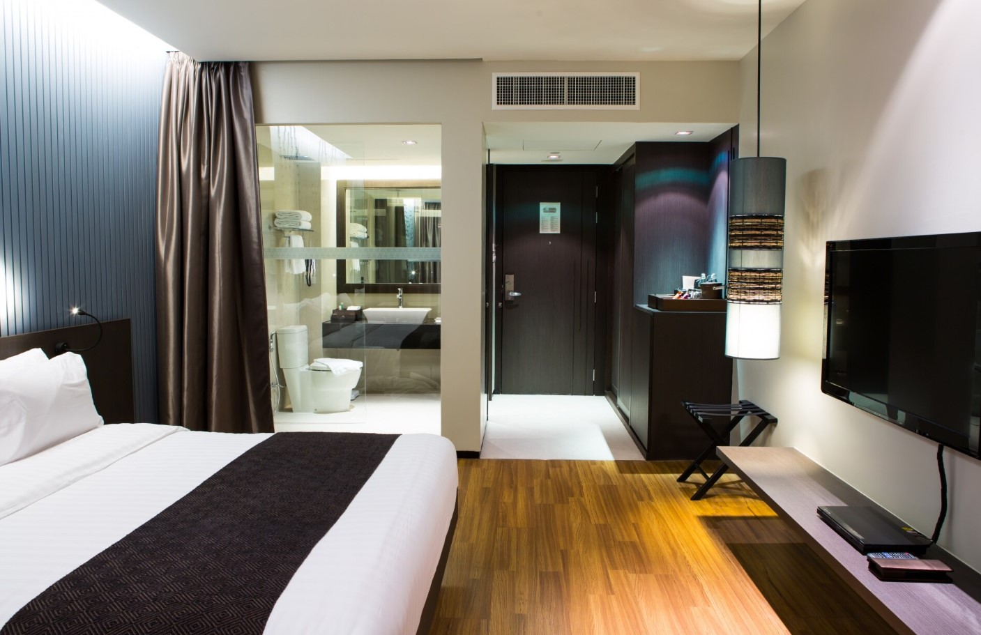 prestige-suite