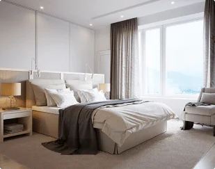 penthouse-comfort